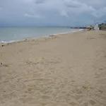 Lazur By The Sea דירה