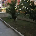 Lazur By The Sea דירה רבדה