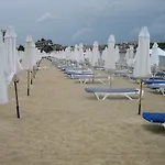 Lazur By The Sea